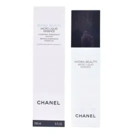 chanel-hydra-beauty-essence-150-ml-wawa-marriott