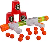 pistolet-6622