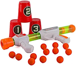 pistolet-6622