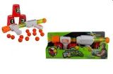 pistolet-6622-stan-nowy