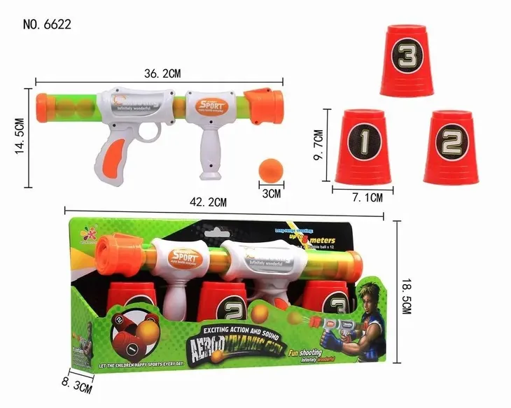 pistolet-6622-bohater-brak
