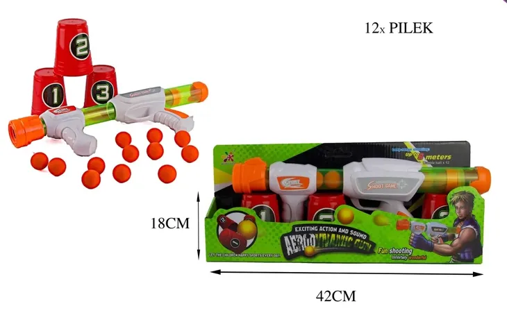 pistolet-6622-plec-chlopcy-dziewczynki