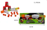 pistolet-6622-plec-chlopcy-dziewczynki