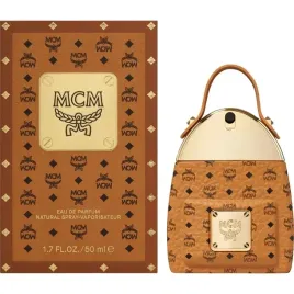mcm-edp-50-ml-folia-wawa-marriott-orginal