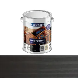 impregnat-do-drewna-luxdecor-1l-palisander-ciemny