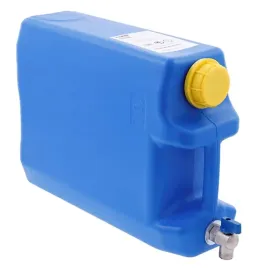 kanister-baniak-na-wode-z-kranem-zaworem-10l