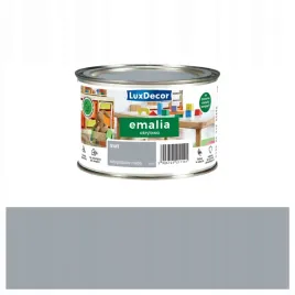 emalia-akrylowa-matowa-listopadowe-niebo-04-l-luxdecor
