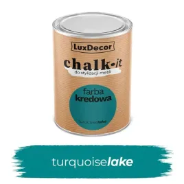 farba-kredowa-075l-chalk-it-turquoise-lake-mocna