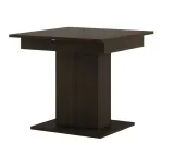 stol-star-05-wenge-85-x-85-220