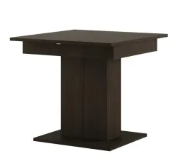 stol-star-05-wenge-85-x-85-220