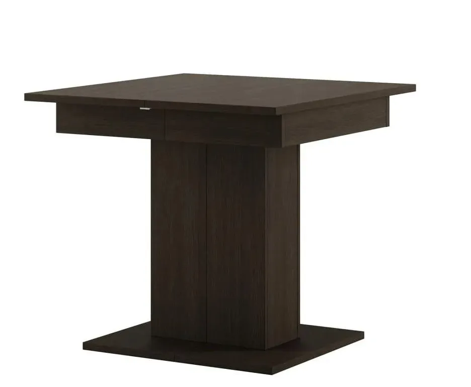 stol-star-05-wenge-85-x-85-220