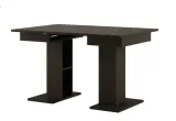 stol-star-05-wenge-85-x-85-220-stan-nowy