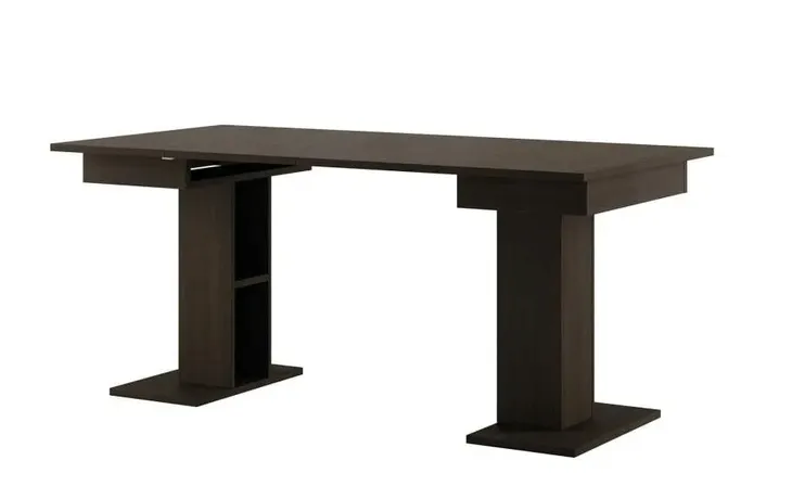 stol-star-05-wenge-85-x-85-220-kolekcja-torino-meble