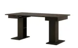 stol-star-05-wenge-85-x-85-220-kolekcja-torino-meble