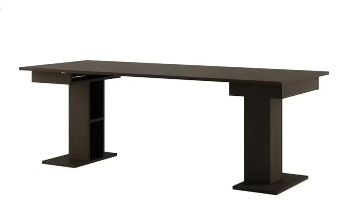 stol-star-05-wenge-85-x-85-220-kolor-mebla-wenge