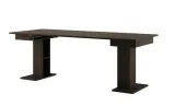 stol-star-05-wenge-85-x-85-220-kolor-mebla-wenge