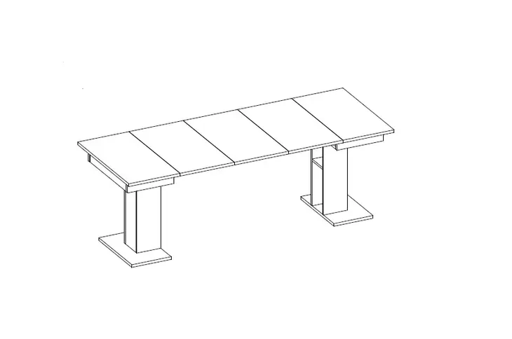 stol-star-05-wenge-85-x-85-220-material-blatu-plyta-laminowana