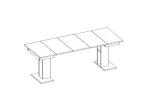 stol-star-05-wenge-85-x-85-220-material-blatu-plyta-laminowana