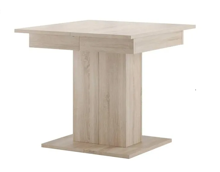 stol-star-05-wenge-85-x-85-220-glebokosc-mebla-85-cm