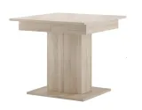 stol-star-05-wenge-85-x-85-220-glebokosc-mebla-85-cm