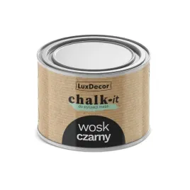 wosk-czarny-chalk-it-04-l