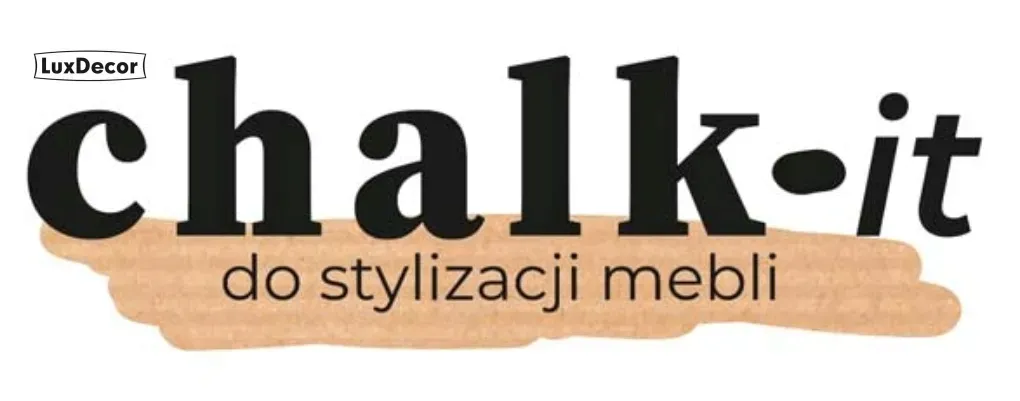 wosk-czarny-chalk-it-04-l