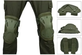 ochraniacze-kolan-i-lokci-taktyczne-nakolanniki-ochronne-wojskowe-asg