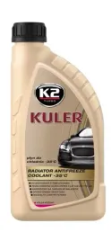 k2-kuler-long-life-plyn-do-chlodnic-35c-rozowy