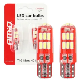 2x-zarowki-led-w5w-15xsmd-12v-canus-biale-4014