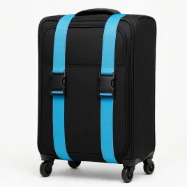 pas-zabezpieczajacy-do-walizki-bagazu-podroznego-regulowany-z-klamra-2-szt