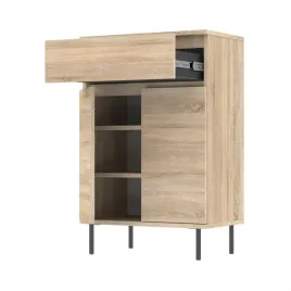 szafka-na-buty-z-szuflada-tres-60x30d1n3-sonoma