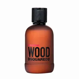 dsquared-wood-original-woda-perfumowana-100ml-wawa-marriott
