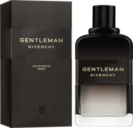 givenchy-gentleman-givenchy-boisee-200-ml-folia-wawa-marriott