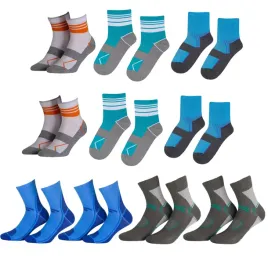 zestaw-10x-wola-skarpety-meskie-zakostki-ag-mix-wzorow-45-47