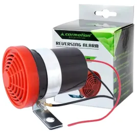 sygnal-dzwiekowy-sygnalizator-cofania-12v-24v