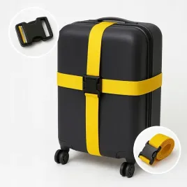 pas-zabezpieczajacy-do-walizki-bagazu-podroznego-regulowany-z-klamra-2-szt