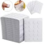 naklejki-do-knotow-rolka-100pcs