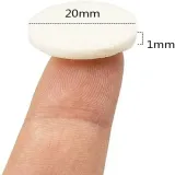 naklejki-do-knotow-rolka-100pcs-marka-inny-producent