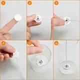 naklejki-do-knotow-rolka-100pcs-stan-nowy-kod-producenta-ks-naklejki-100