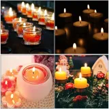 naklejki-do-knotow-rolka-100pcs-stan-nowy-rodzaj-inny