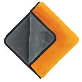 gruby-recznik-do-osuszania-41x41-adbl-puffy-towel