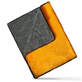 duzy-recznik-z-mikrofibry-60x90cm-adbl-puffy-towel