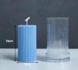 plastikowa-forma-do-swiec-dlugosc-5-cm
