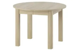 stol-okragly-indus-rozkladany-105-240