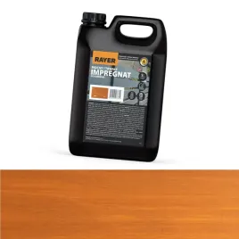 impregnat-do-drewna-rayer-5l-pinia-mocny-i-trwaly-z-woskami