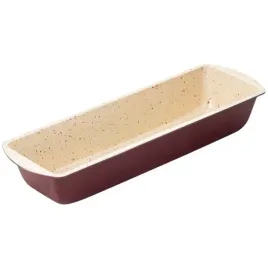forma-pieczenia-chleba-39x125x6cm-foremka-ciasta