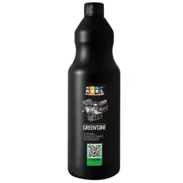 preparat-do-mycia-silnika-adbl-green-gine-500ml