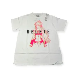 koszulka-t-shirt-damski-spencer-s-doki-doki-s