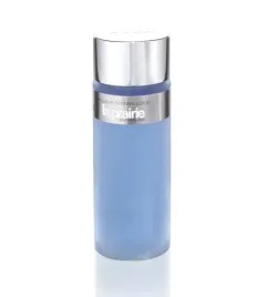 la-prairie-cellular-refining-lotion-tonik-do-twarzy-250ml-wawa-marriott