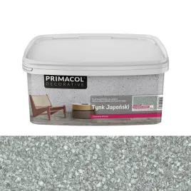 tynk-japonski-kamienne-ogrody-780-g-plynna-tapeta-primacol